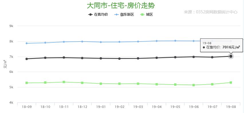 111637475224c6e4112004.jpg 111637475224c6e4112004.jpg