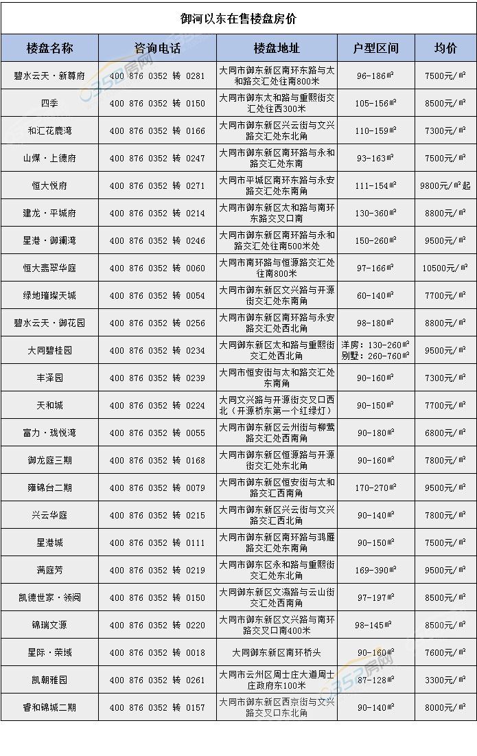 111638433dde808c2a3392.jpg 御東.jpg