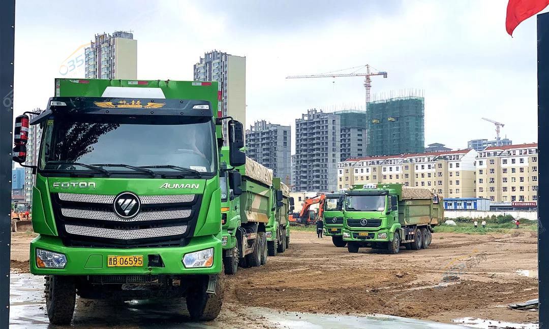 1117160266a60e1c9d2768.jpg 1117160266a60e1c9d2768.jpg