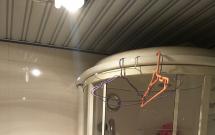 @κ 21d1l(wi) 85.28OWC耳