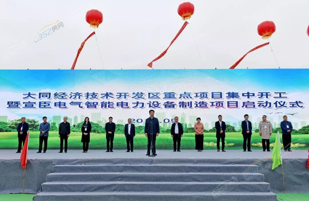 15105138af24b004118645.jpg 15105138af24b004118645.jpg