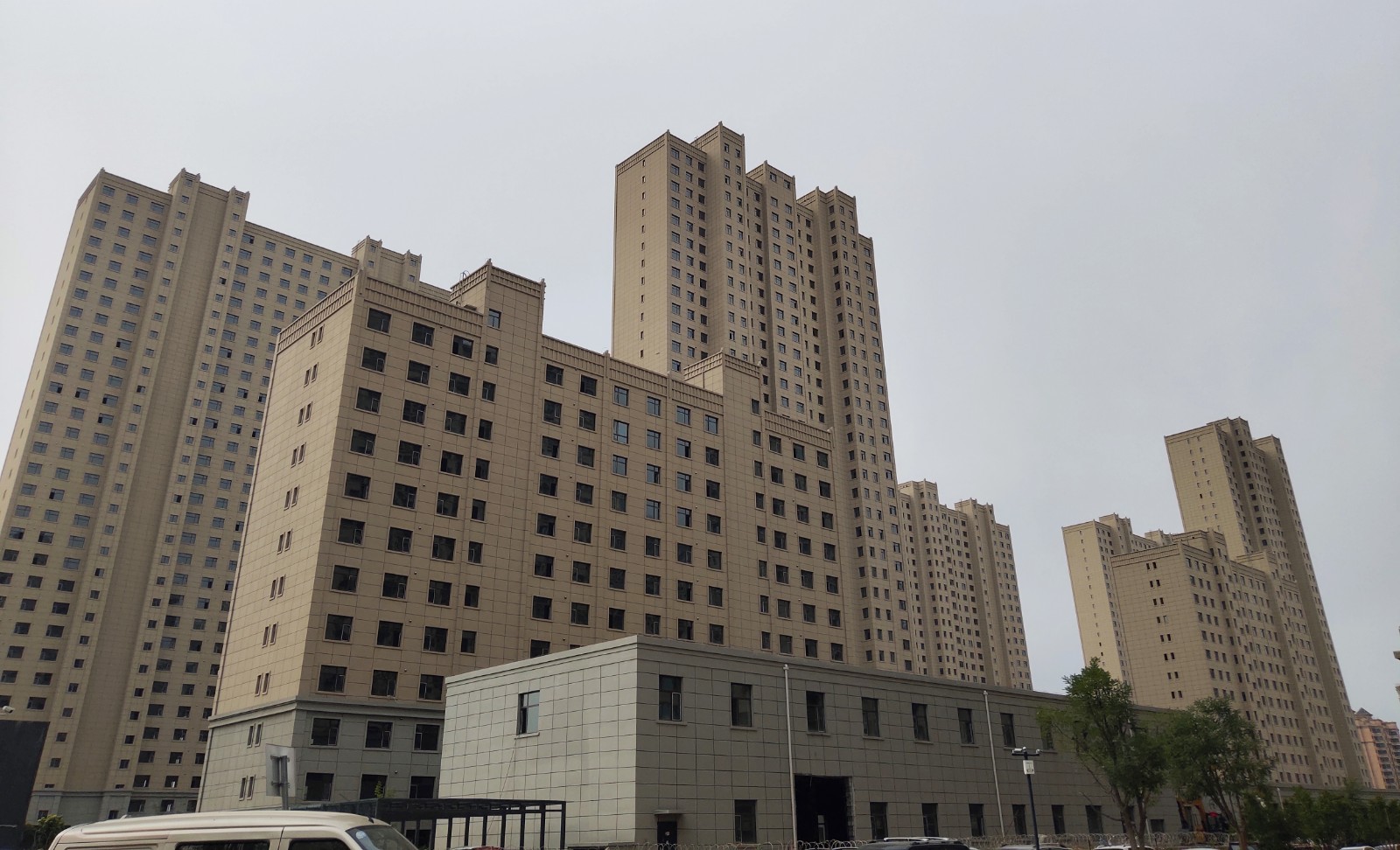 15161210498ddc6dcb2292.jpg 天和城.jpg