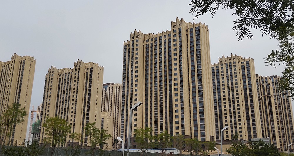 151612403a1a22acf26859.jpg 星際.jpg