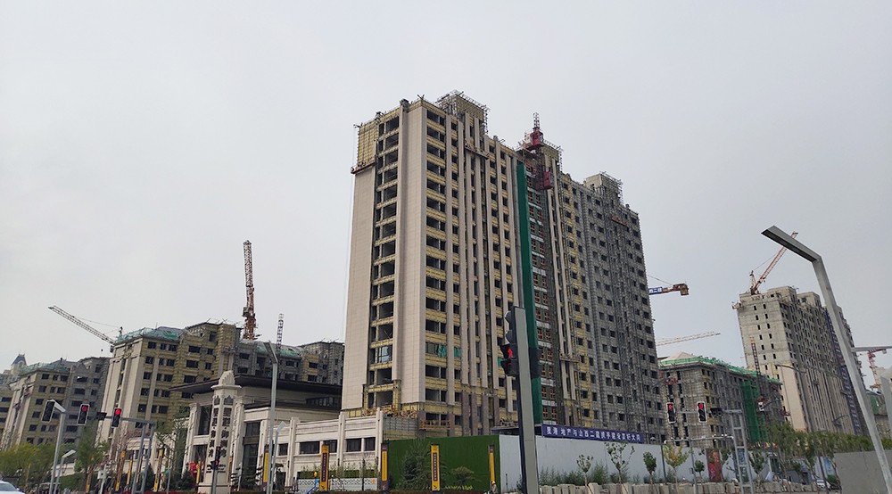 15161257bebfd1fb9c3007.jpg 御瀾灣.jpg