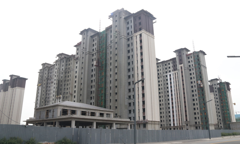 15161658f4a7e9212e0170.jpg 15161658f4a7e9212e0170.jpg