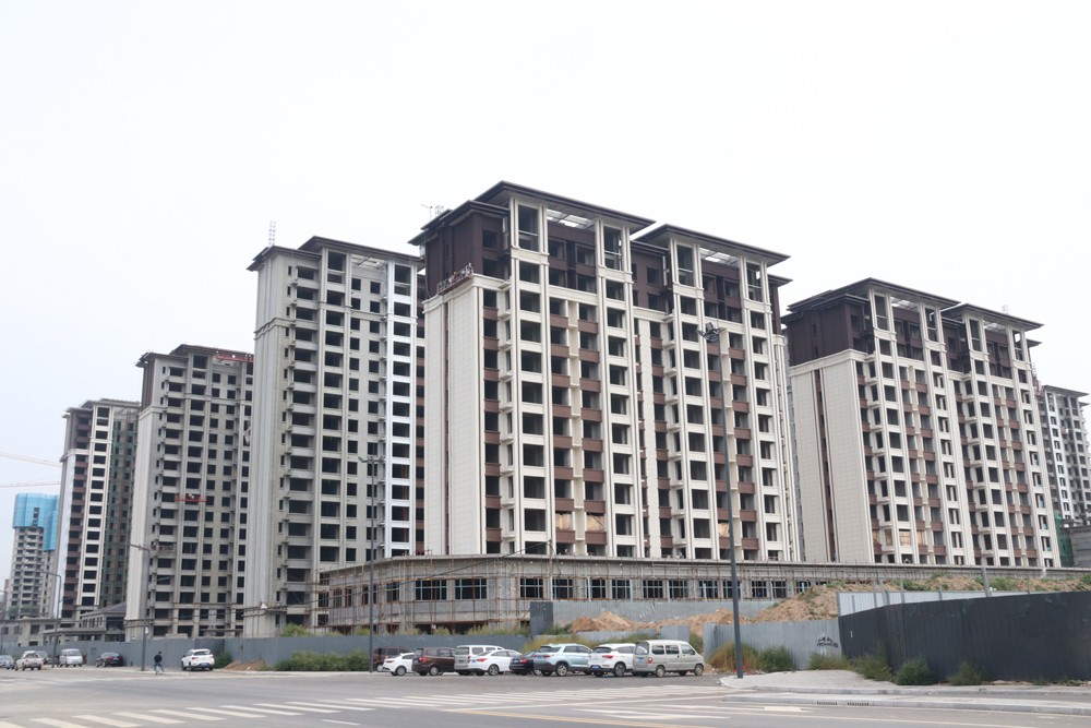 15161855eb8adb8fd64238.jpg 建龍平城府2.jpg