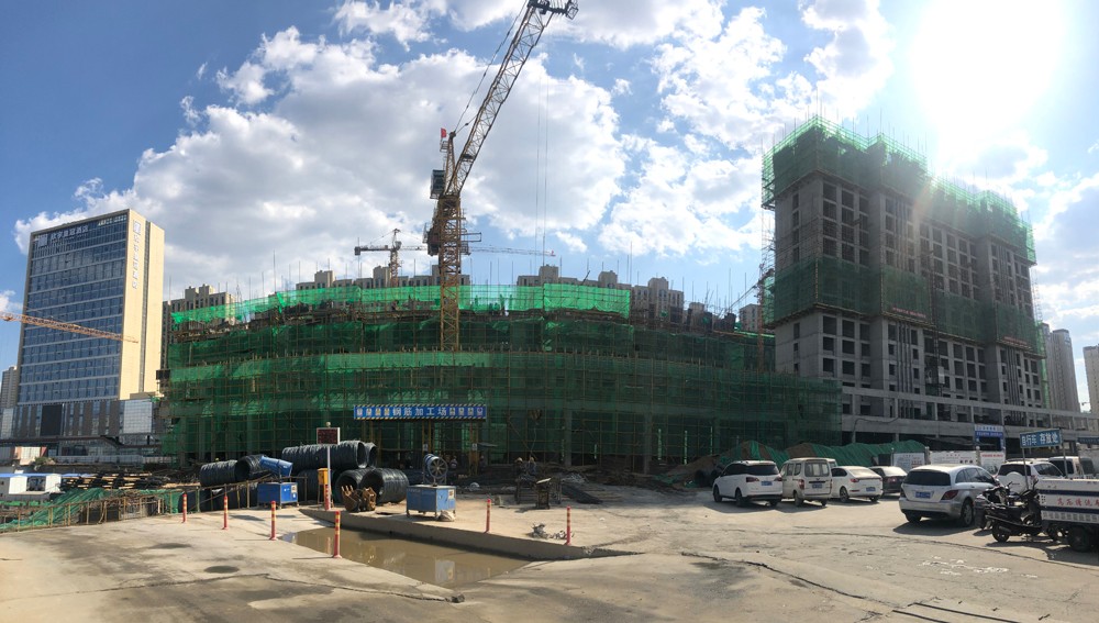 15162426d7465026348670.jpg 954.jpg