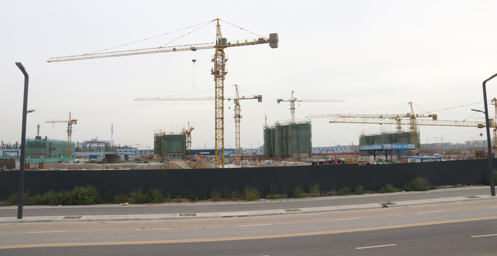 15162531d96bb1eacb9198.jpg 15162531d96bb1eacb9198.jpg