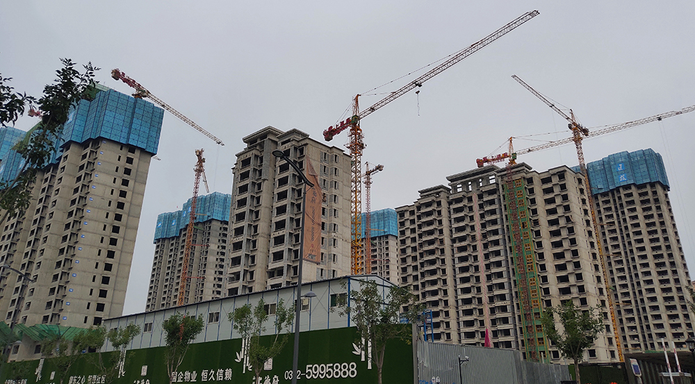 15162744855c999bfe0796.jpg 15162744855c999bfe0796.jpg