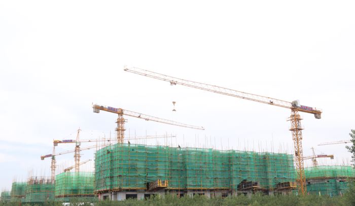 15163228a89e9c52bf9566.jpg 鏂版按婀鵑緳鍥?.jpg