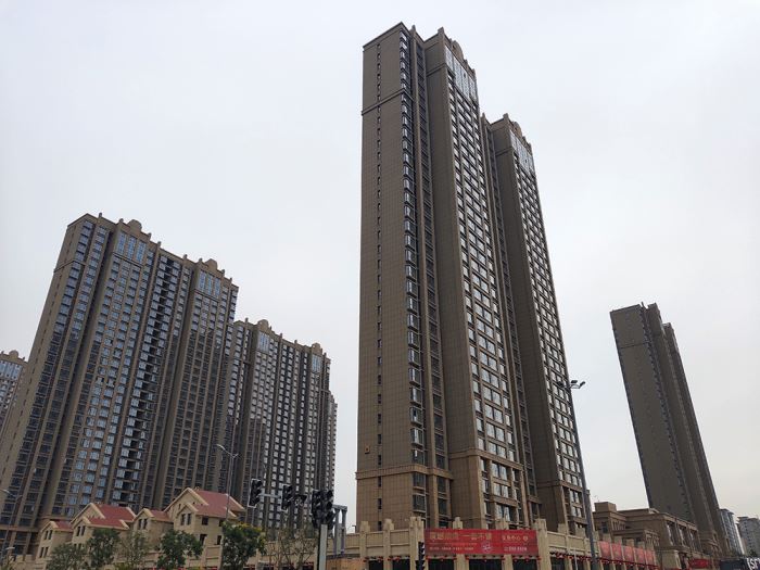 151634185c51fb70b07860.jpg 星港.jpg