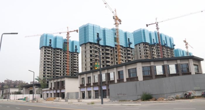 15163452a4a38b767c7296.jpg 鎭掑ぇ鎮(zhèn)﹀簻.jpg