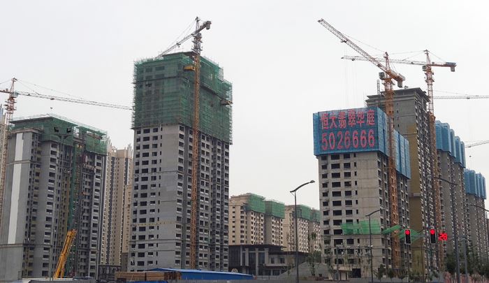 151637579a2d32c2645632.jpg 鎭掑ぇ.jpg