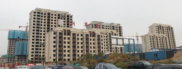 1516421832fc10e5382270.jpg 新尊府.jpg