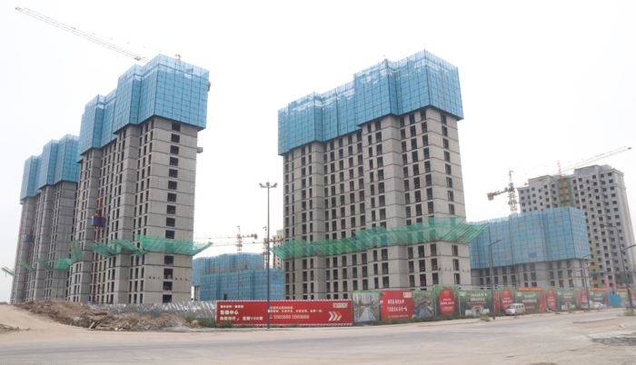 15164231dbebf6f5a24792.jpg 鏂板皧搴?.jpg