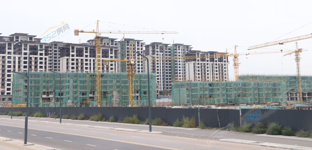 15171647f6b37072915332.jpg 澶?拰鍒?.jpg