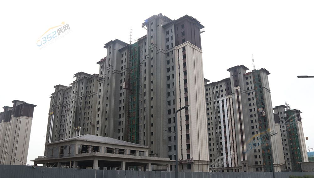 15172208e469c69fd60737.jpg 15172208e469c69fd60737.jpg