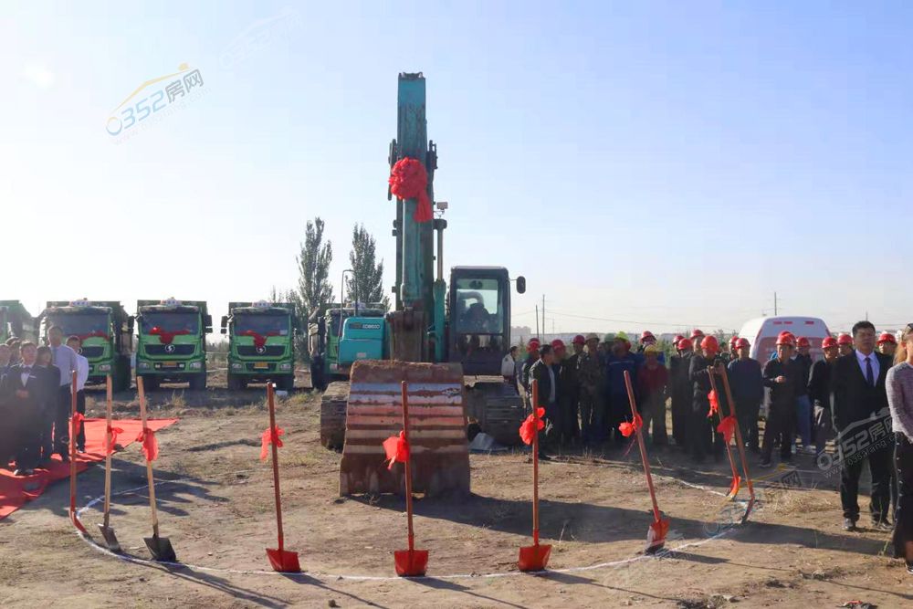 16161207005bf167097163.jpg 16161207005bf167097163.jpg