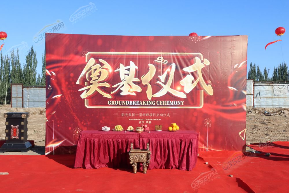 16161236460bc547648071.jpg 16161236460bc547648071.jpg