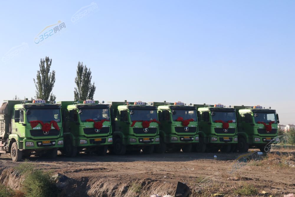 161612498544fb8cd83510.jpg 161612498544fb8cd83510.jpg