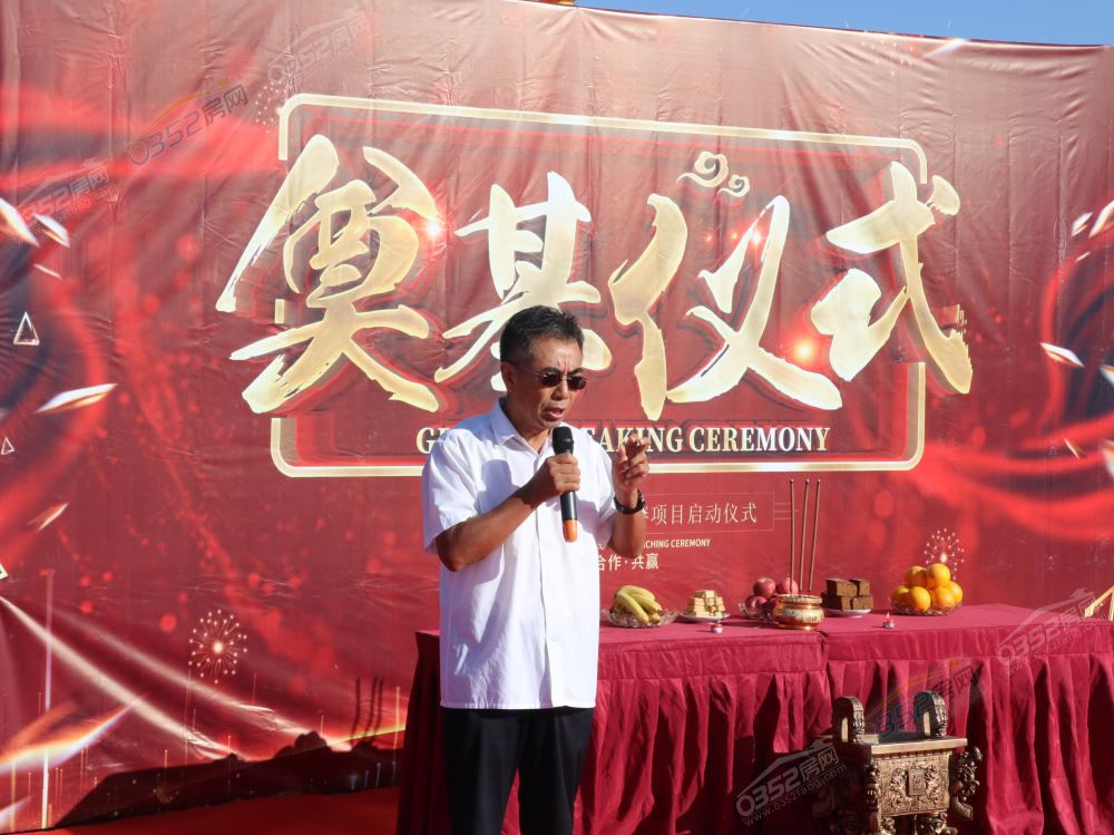 1616154002196a0a9e8798.jpg 1616154002196a0a9e8798.jpg