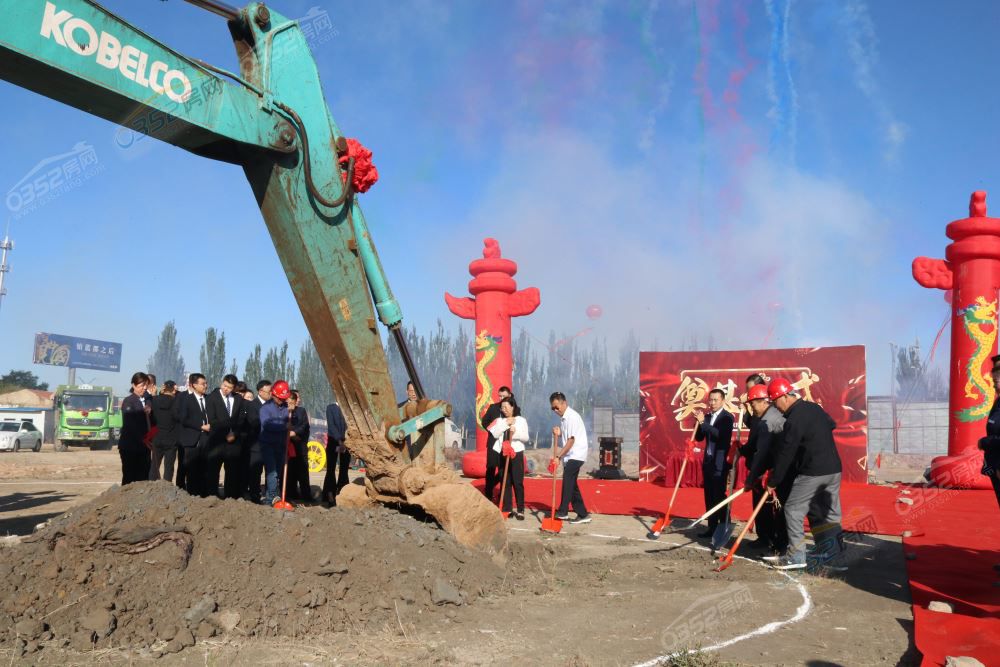 16161556b497f623263063.jpg 16161556b497f623263063.jpg