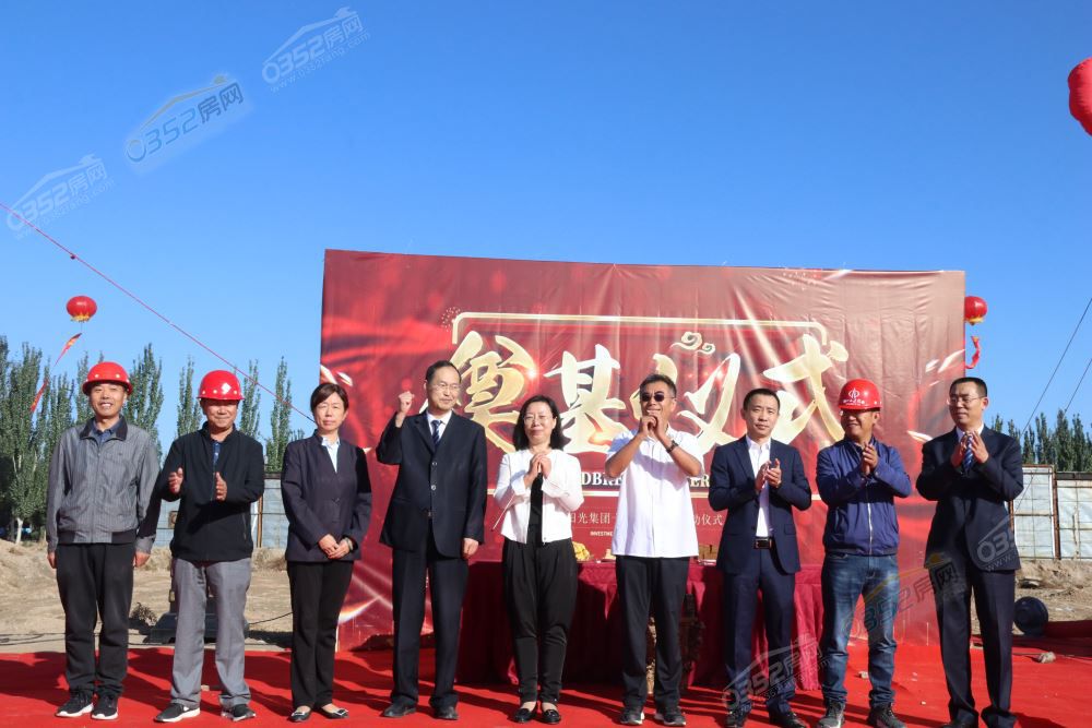 1616161323864f78375042.jpg 1616161323864f78375042.jpg