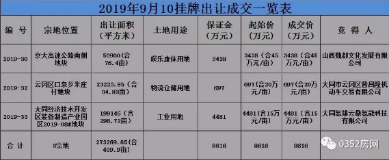 17162515dd3a6ed0619648.png 17162515dd3a6ed0619648.png