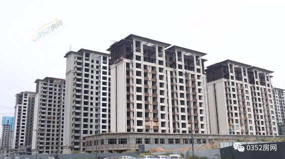 171625438ce2dd13ba9383.png 171625438ce2dd13ba9383.png