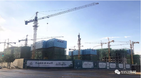 171626362d95c44a0e4158.png 171626362d95c44a0e4158.png