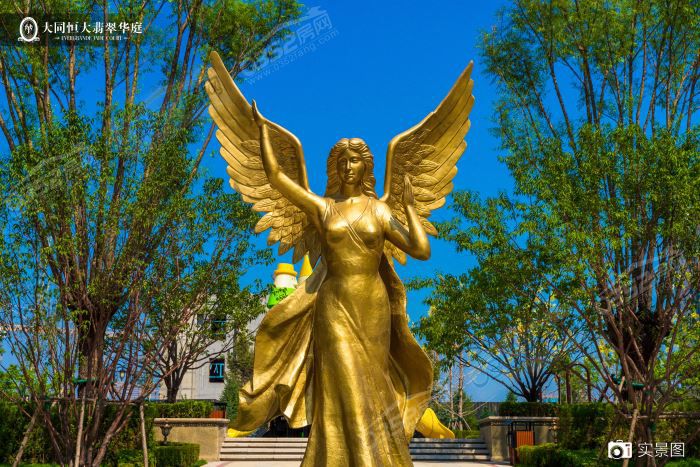 181614328a8475090c4403.jpg 22.jpg