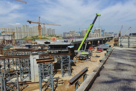 191120413dfaff8ff86618.jpg 191120413dfaff8ff86618.jpg