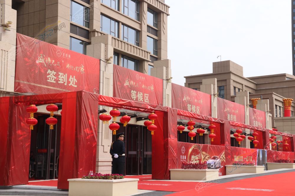 19161901914718186d7772.jpg 19161901914718186d7772.jpg