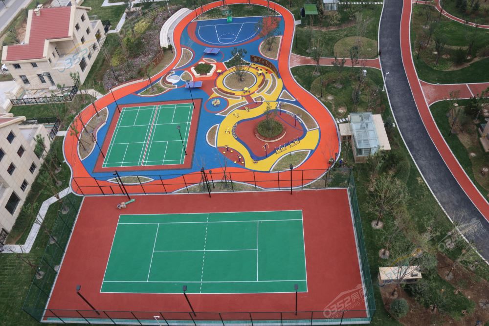 19161958e4296267415576.jpg 19161958e4296267415576.jpg