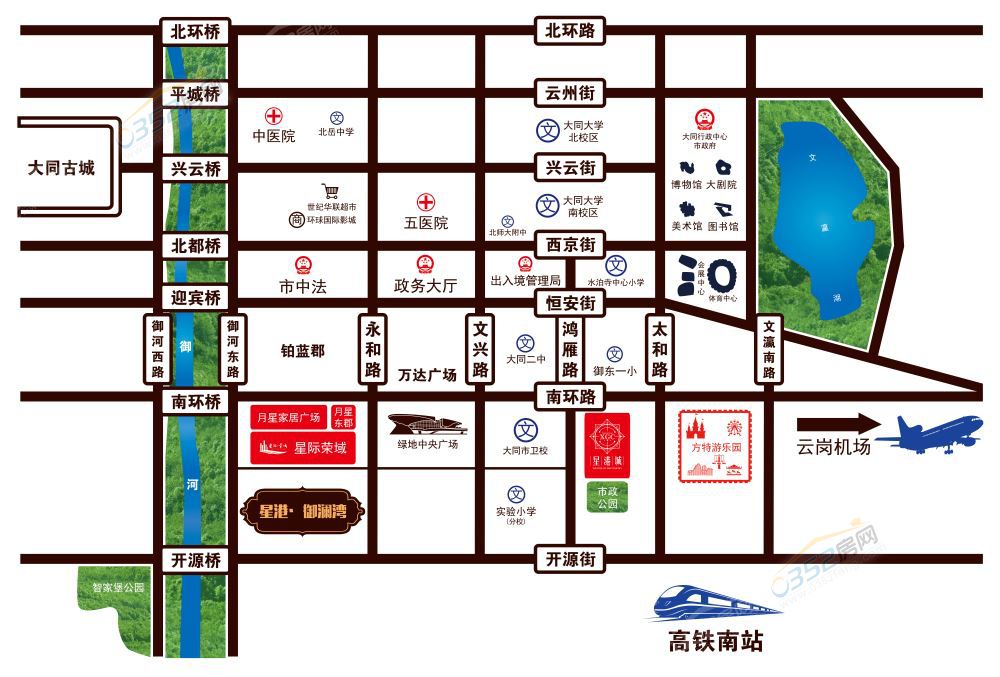 19163349b20af4c7b59220.jpg 19163349b20af4c7b59220.jpg