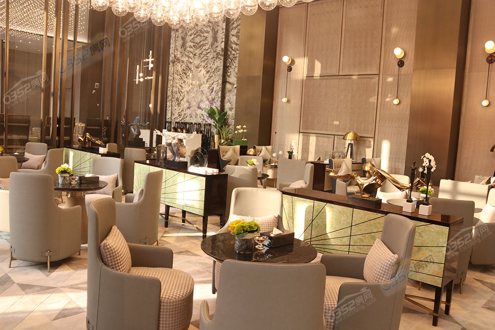 191639024cfc4d5bf05429.jpg 191639024cfc4d5bf05429.jpg