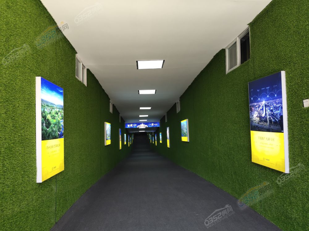 191640002404eb06d77175.jpg 191640002404eb06d77175.jpg