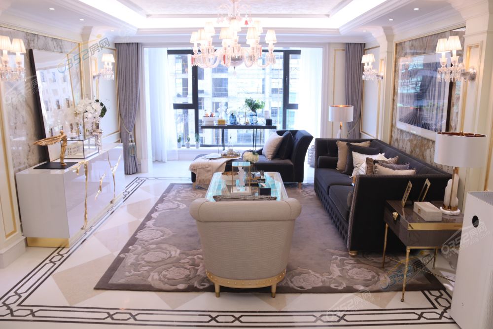 19164021e60d629c539088.jpg 19164021e60d629c539088.jpg