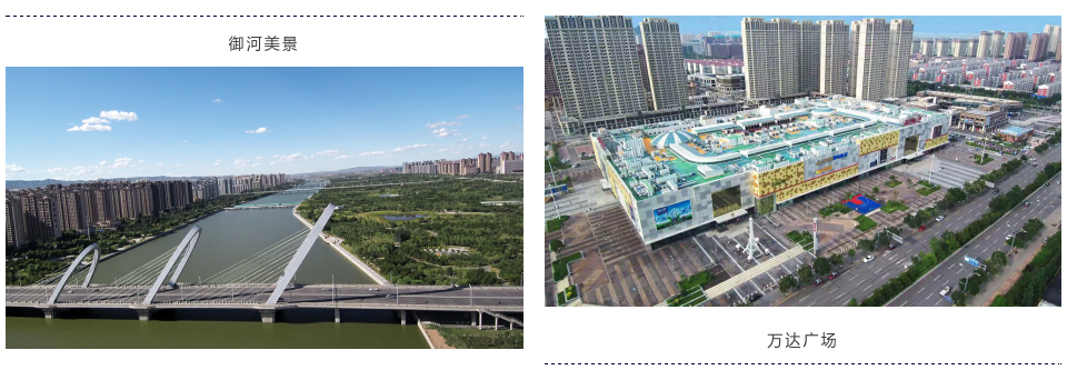 191650029528f5aa264772.jpg 811394_156888256211.jpg