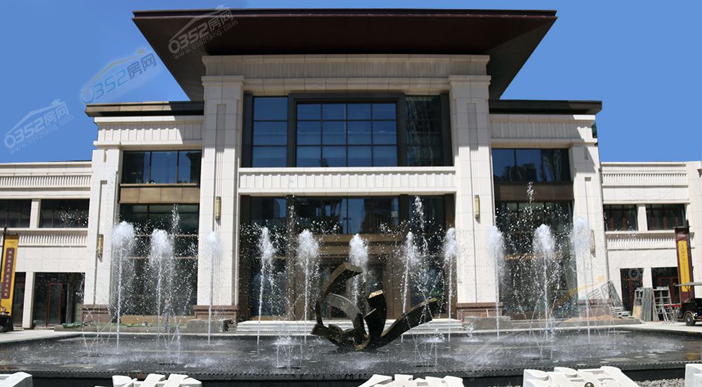 19170312eee8873b500589.jpg 19170312eee8873b500589.jpg