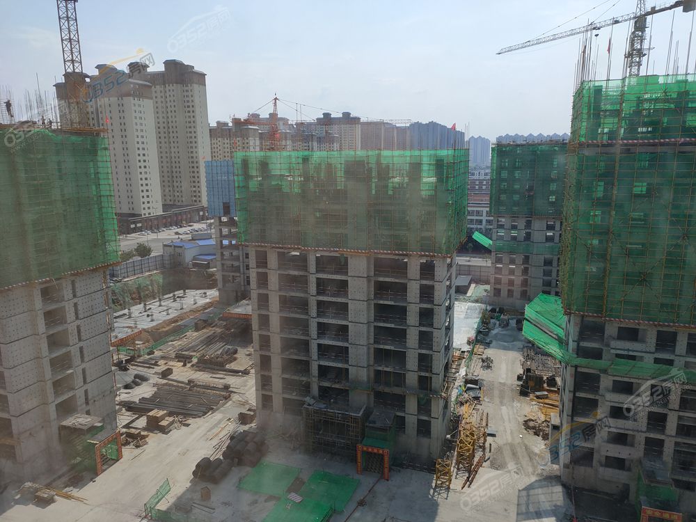 201551134bfa2a8e739974.jpg 201551134bfa2a8e739974.jpg