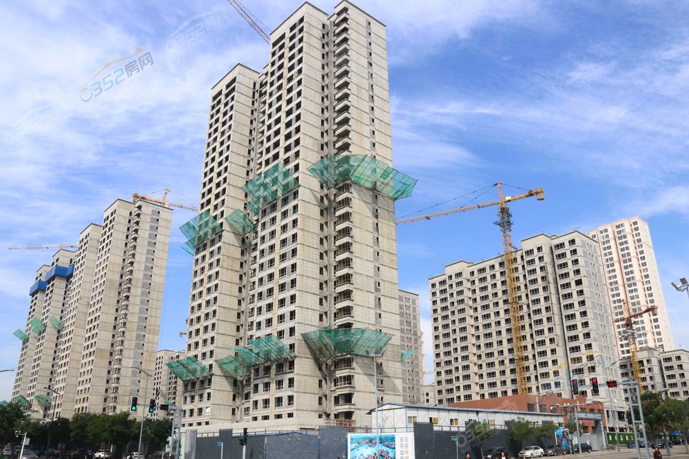 2015522877e10242187699.jpg 2015522877e10242187699.jpg