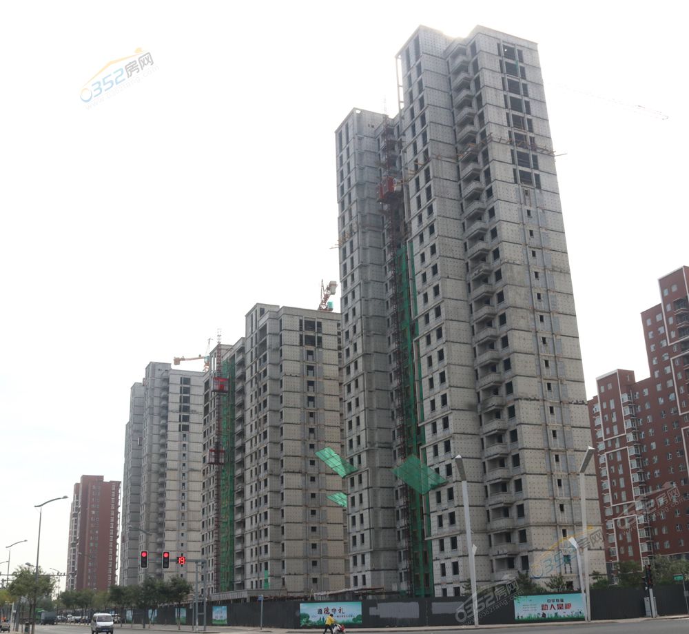 20155428f45facbbdf8960.jpg 20155428f45facbbdf8960.jpg