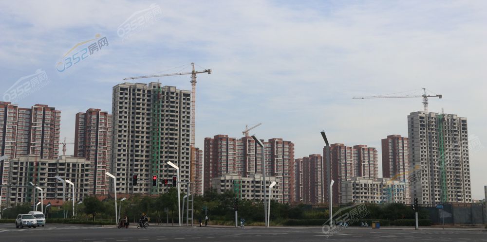 201559571275f59b831072.jpg 201559571275f59b831072.jpg