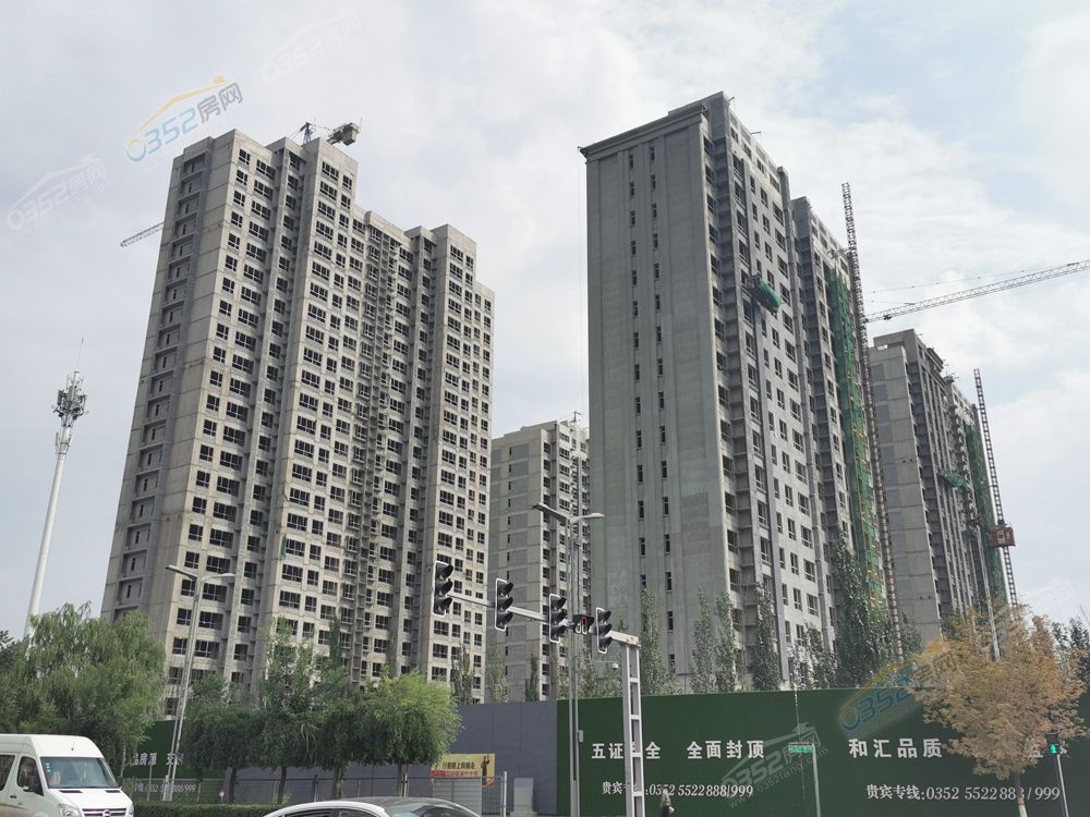 2016002032378d66853675.jpg 2016002032378d66853675.jpg