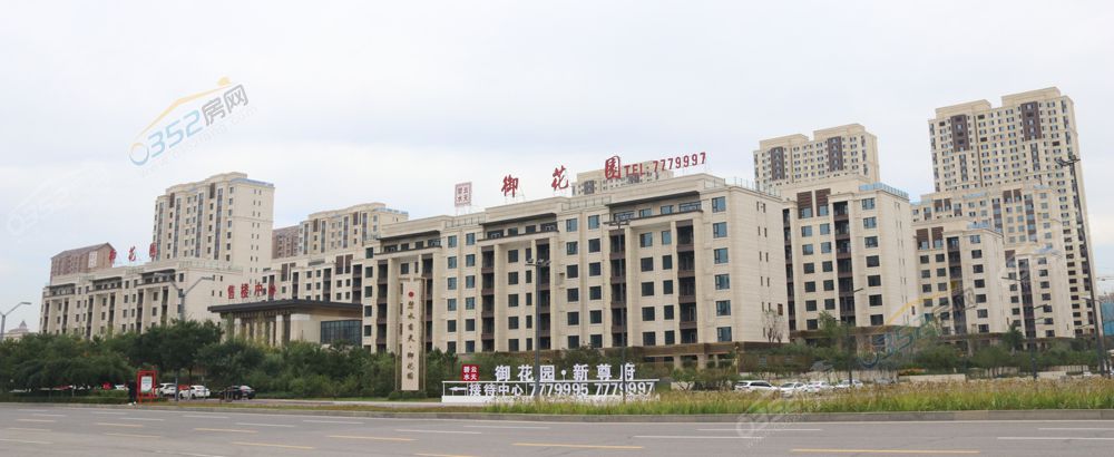 2016004782adc86e978440.jpg 2016004782adc86e978440.jpg