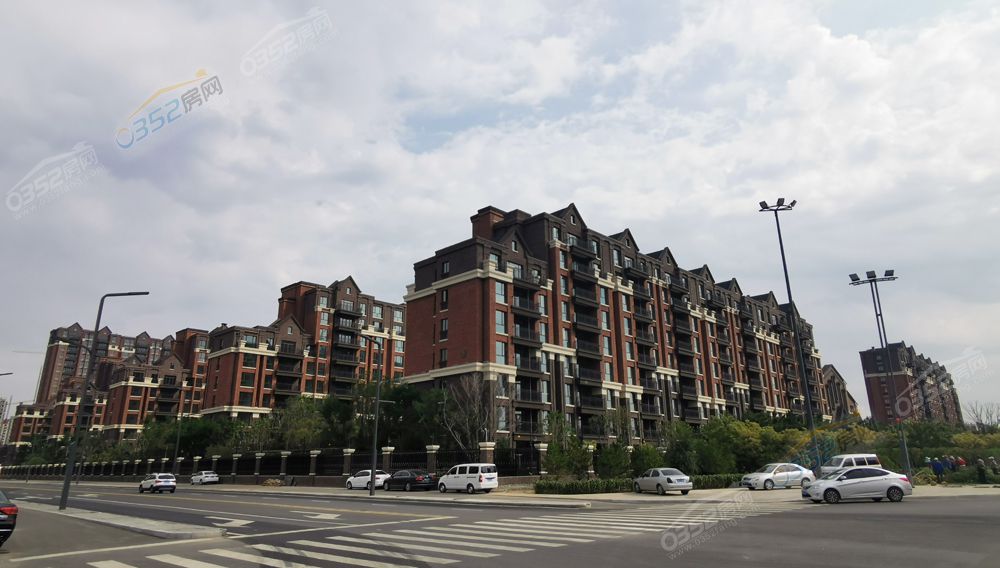 2016045841270128c82931.jpg 2016045841270128c82931.jpg