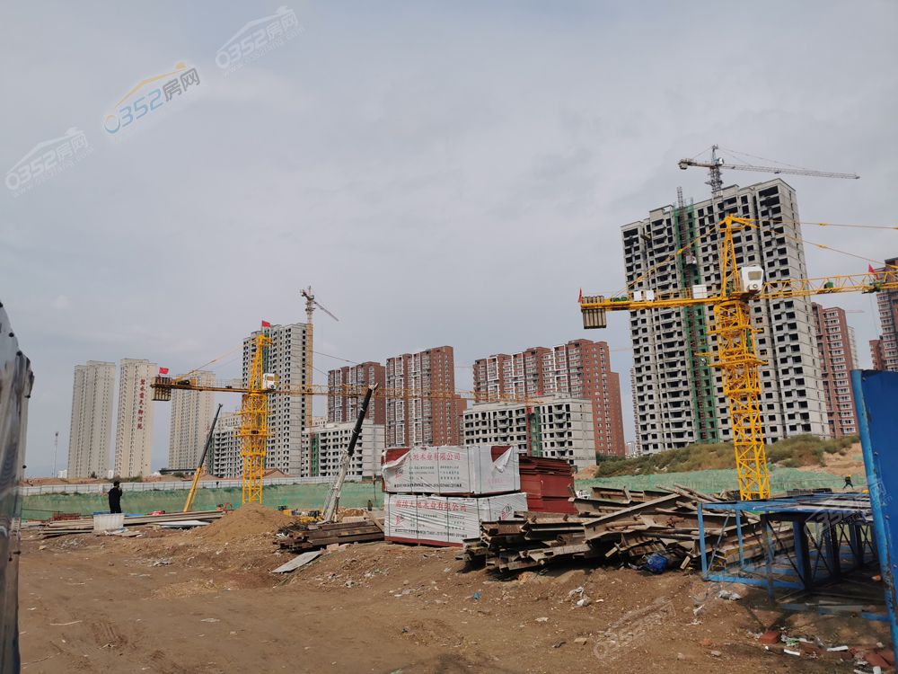 20170315a9714a712f5328.jpg 20170315a9714a712f5328.jpg