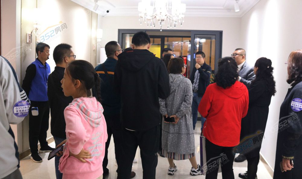 2117385621e162c92c0648.jpg 2117385621e162c92c0648.jpg