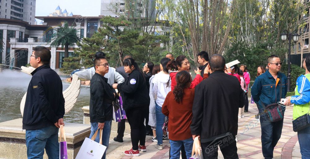 21173856618abc5d297765.jpg 21173856618abc5d297765.jpg